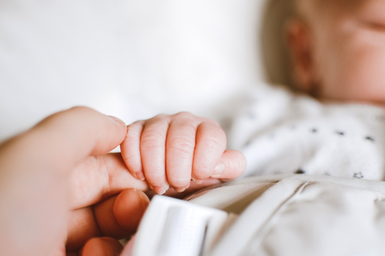 Is the Ferber Method Effective for Baby Sleep?