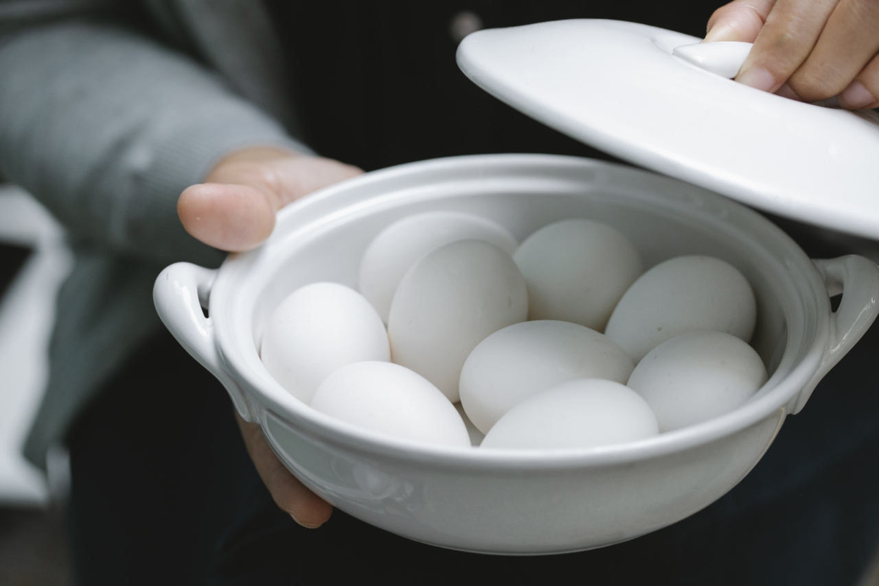 The disturbing truth about mass-produced chicken
