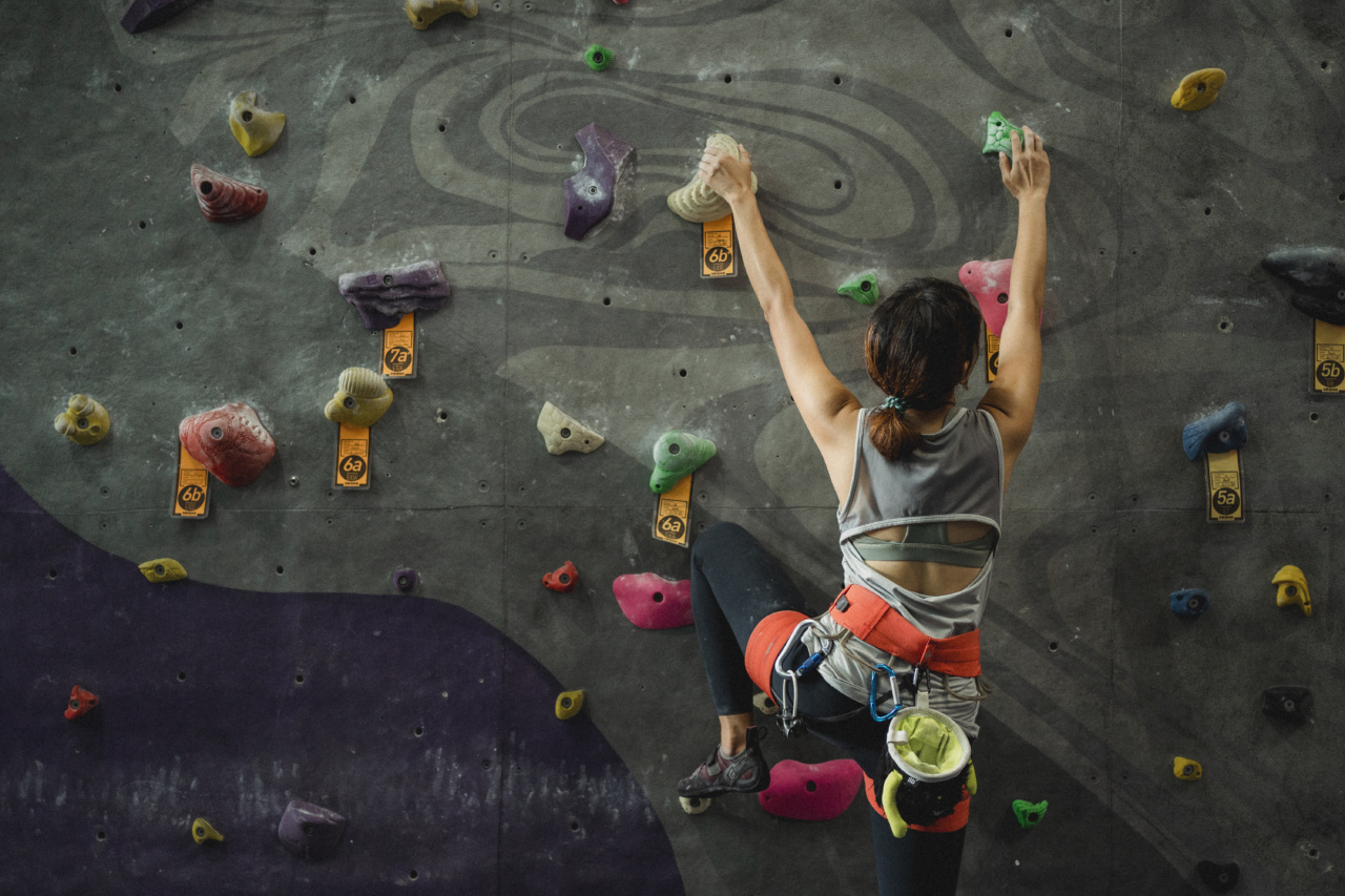 The Power of a Healthy Lifestyle in Reducing Risk of Neurodegenerative Diseases