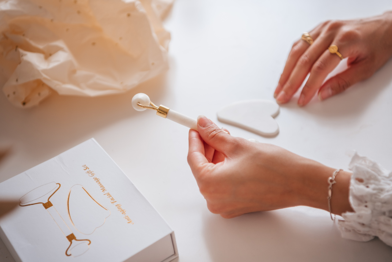 Unpacking Hypothyroidism: Causes and Treatment Options