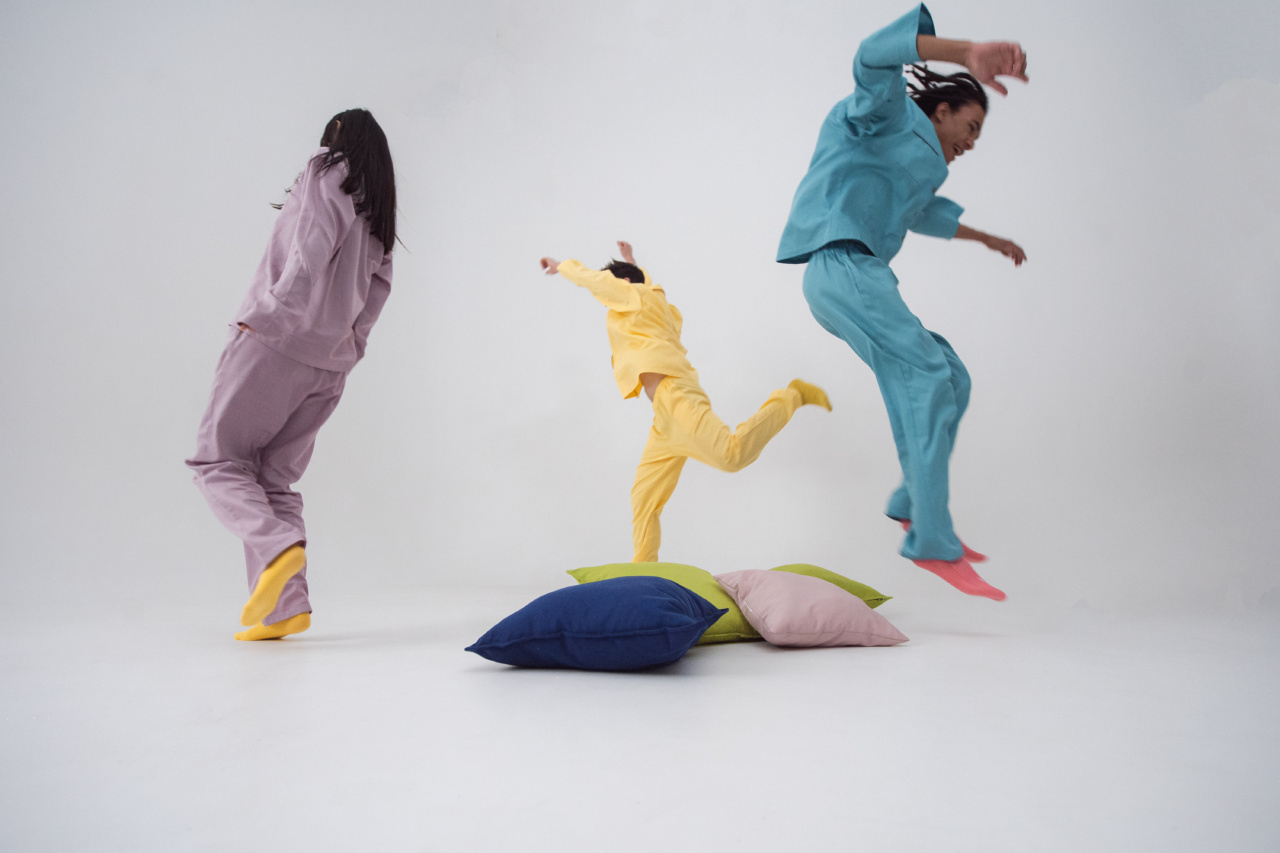 Finding the Right Balance: Recommended Sleeping Hours for Children with Insomnia