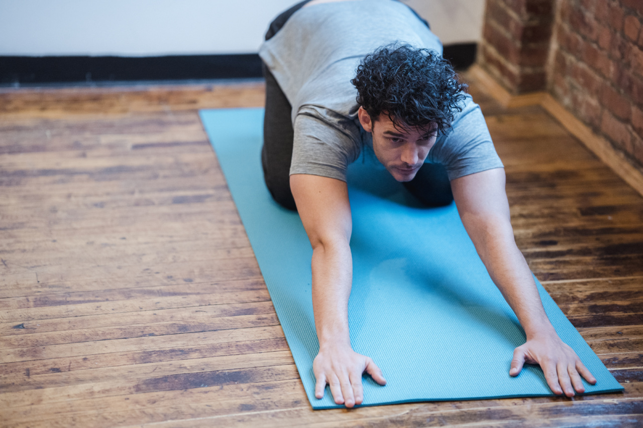 From Mind to Body: How Consciousness Exercises Can Strengthen Immunity