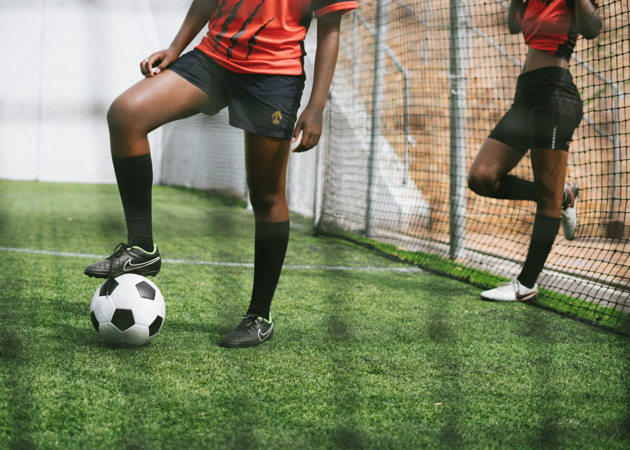Get Your Life Expectancy Score with this Genius Exercise