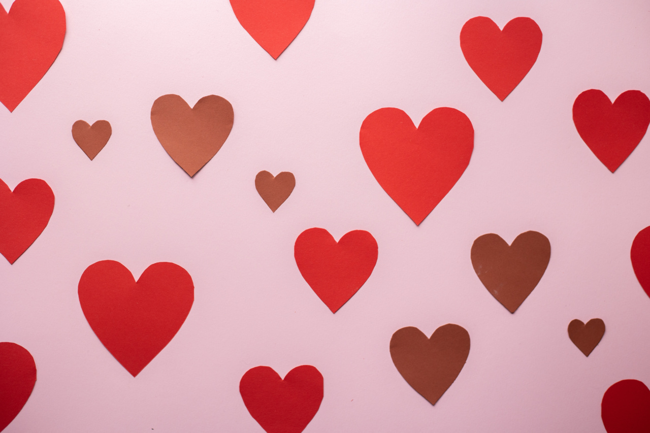 Your Heart’s Relationship with Coffee: How Many Cups are Safe?