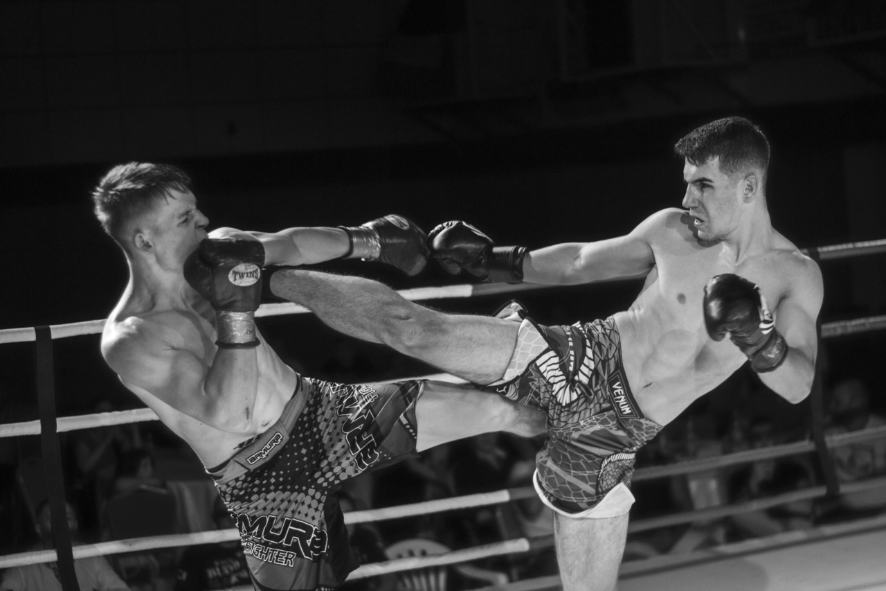 Boxers vs. Briefs: Which Makes Men Sexier?