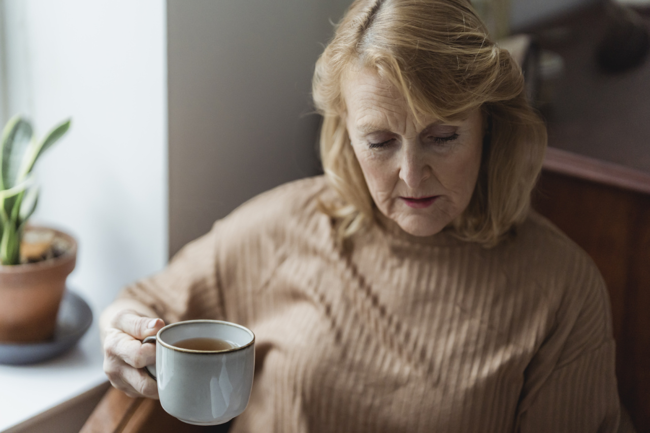 The mental barriers we break when engaging in erotic daydreams