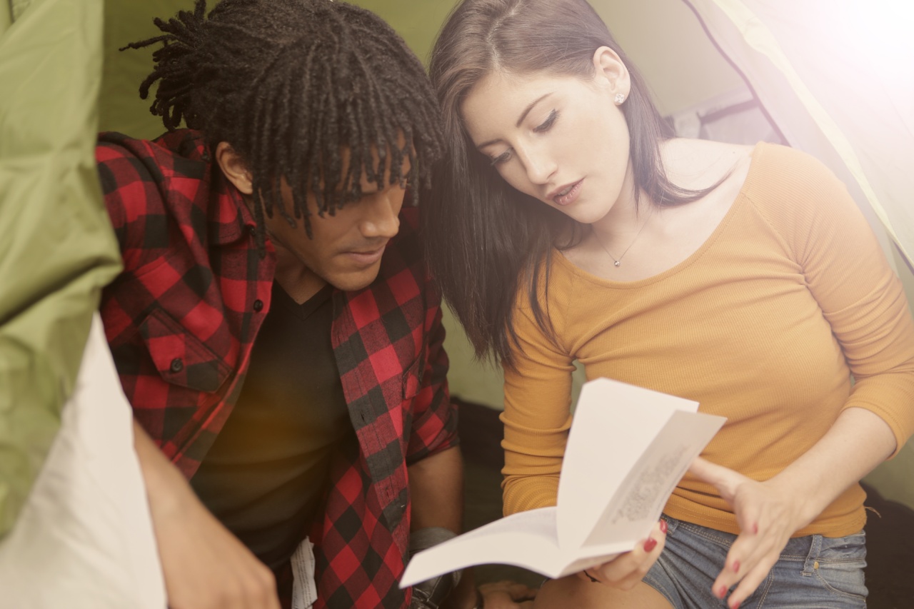 What Men Gain and Lose in Love When They Do Their Homework