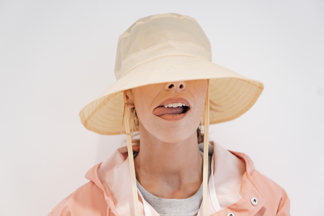 Alternative content: what to expect when there’s no cover