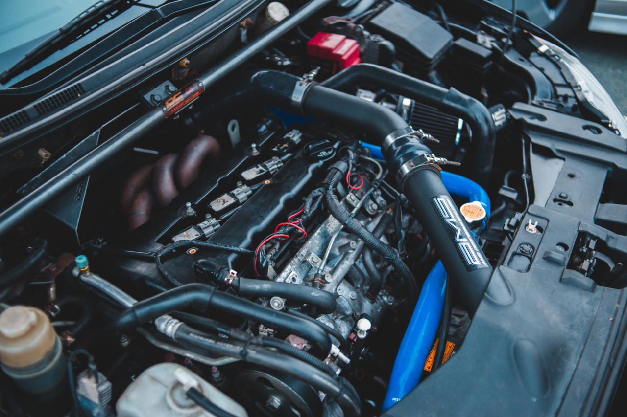 Restoring Post-Service Power: Tips and Strategies