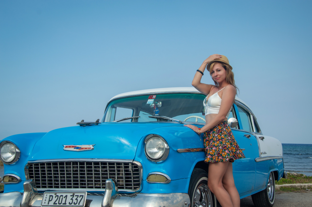 Clearing the Air: 5 Misunderstood Theories in Psychology