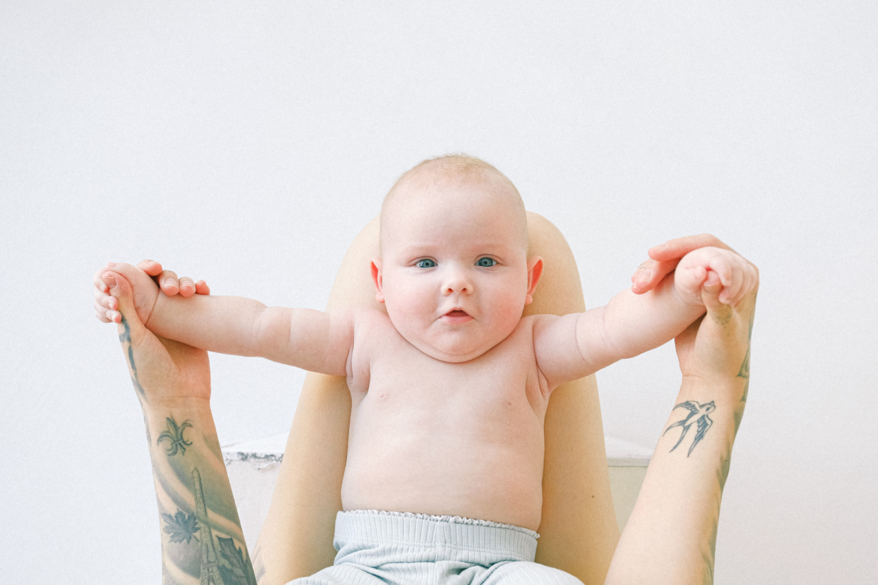 Top 30 Healthy Foods for Kids That They Might Not Love at First