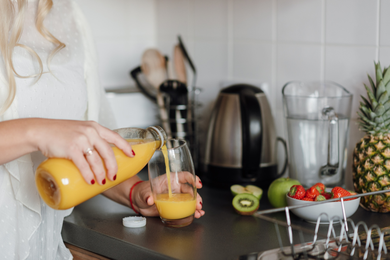 Hydrate smarter, not harder: 5 foods that keep you hydrated