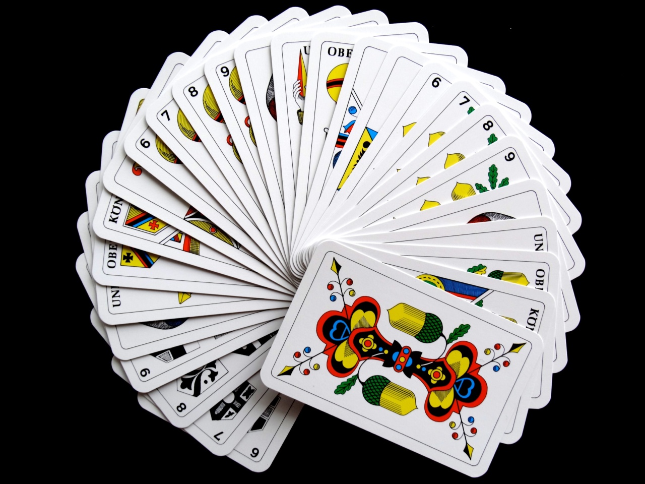 Maintaining a Poker Face: The Art of Concealing Your Reactions