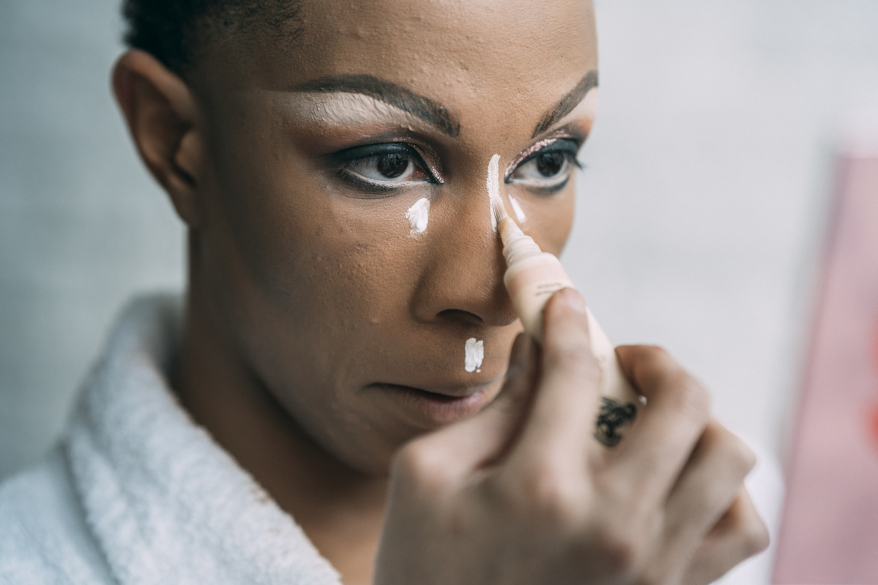 Do you struggle to recall everyday information? This condition could be to blame.
