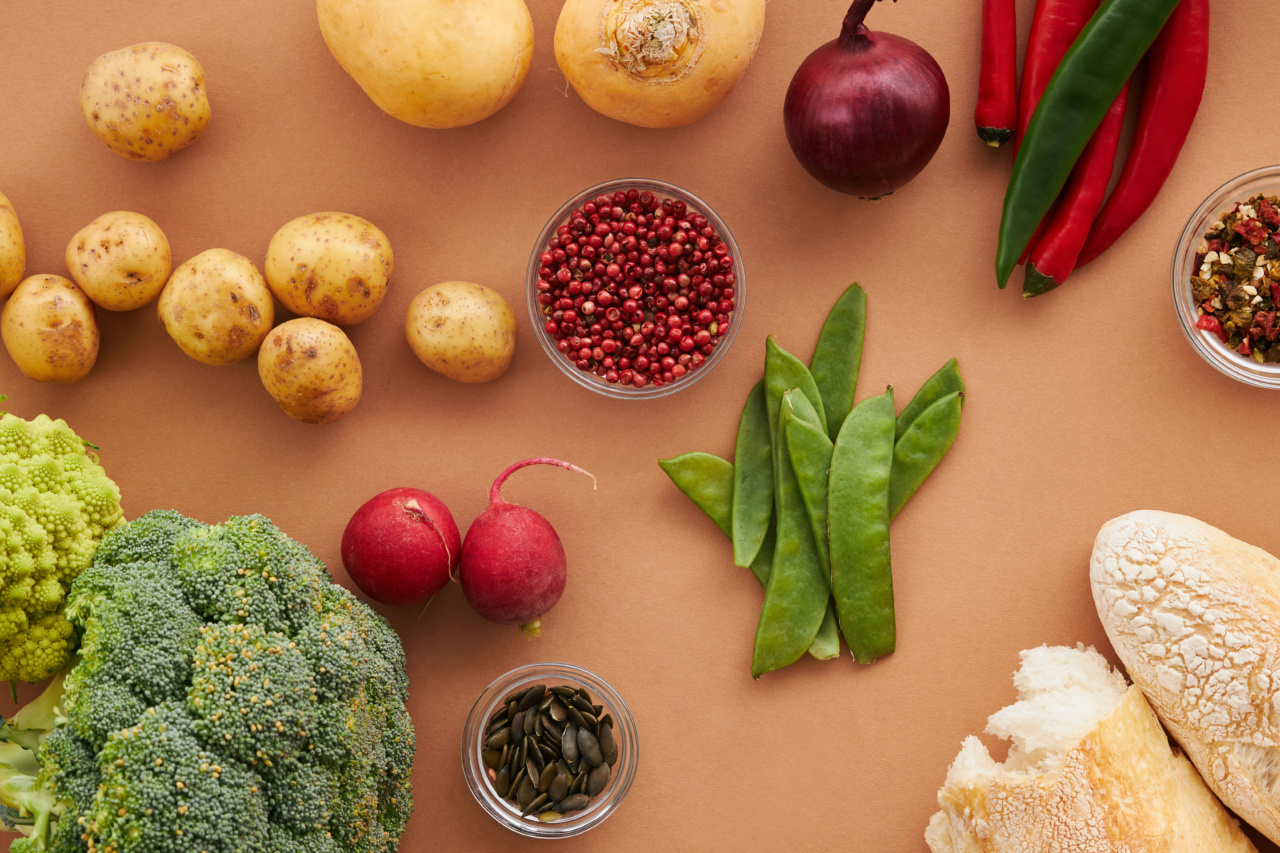 How the FDA sold out our health for a dollar from the ‘mutated’ apple and potato industry