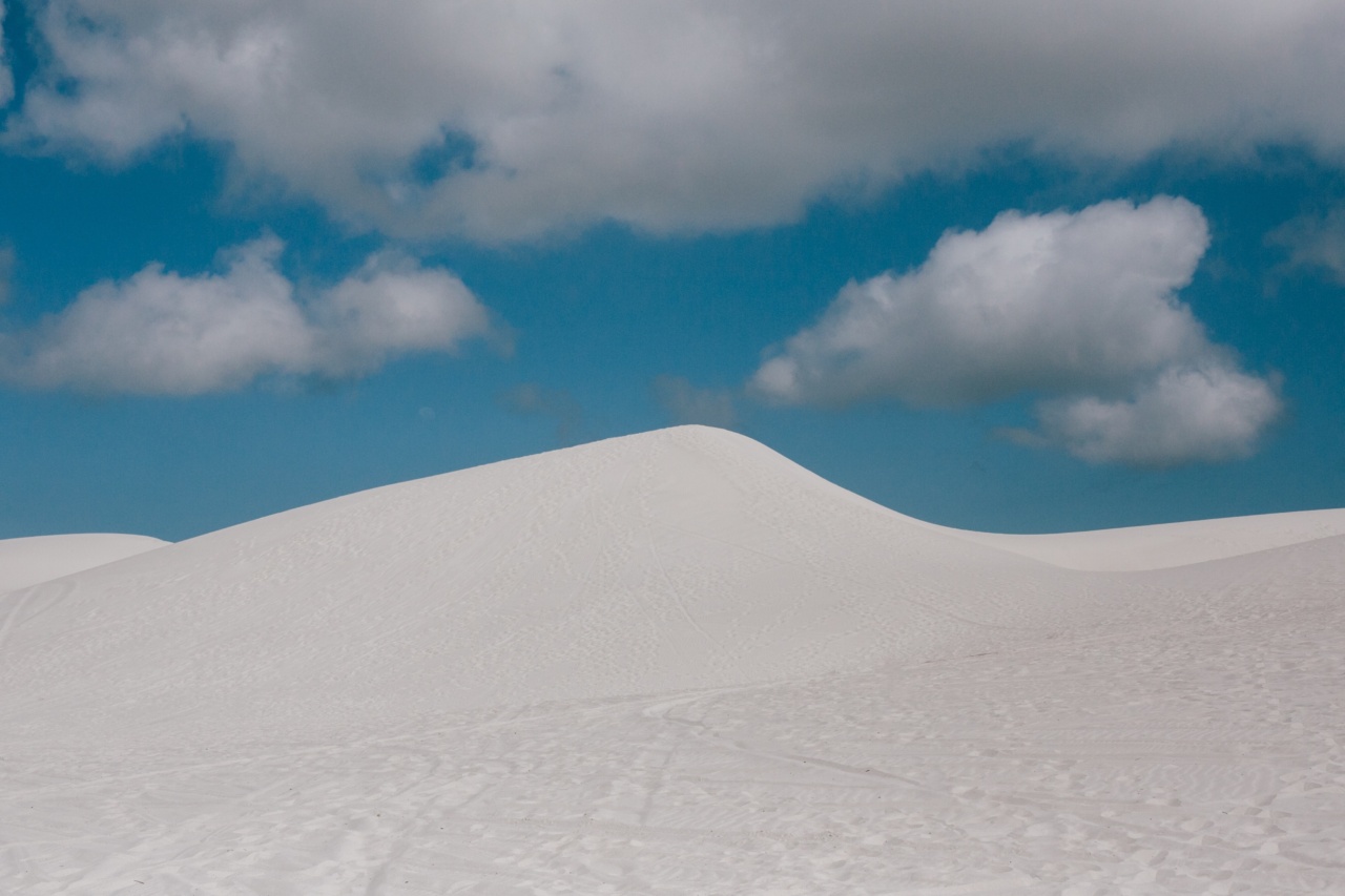 Hot weather hazards: dealing with heat exhaustion