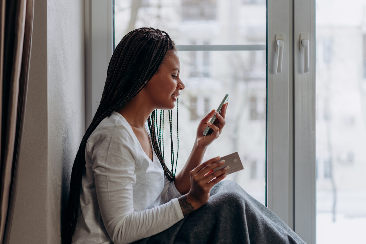 Five common pitfalls to avoid when purchasing insurance online
