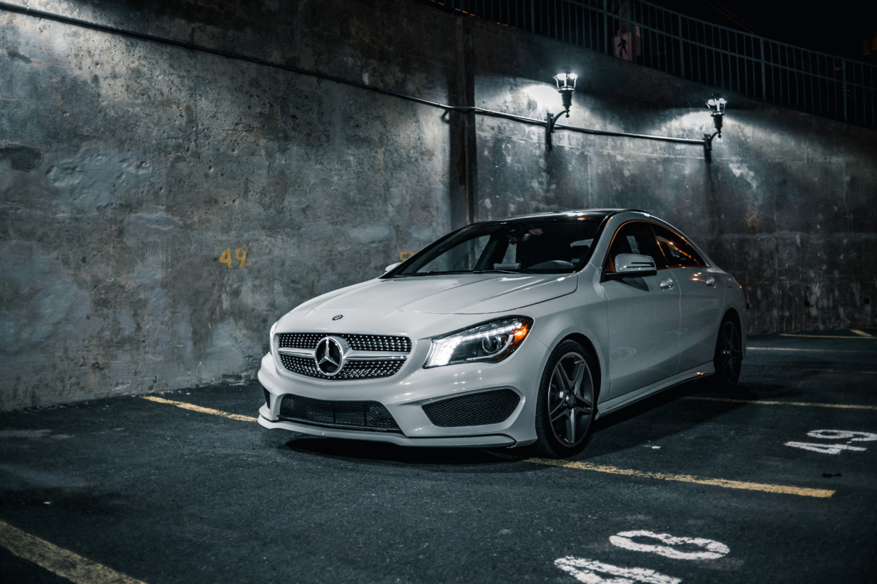 The ins and outs of electric car insurance