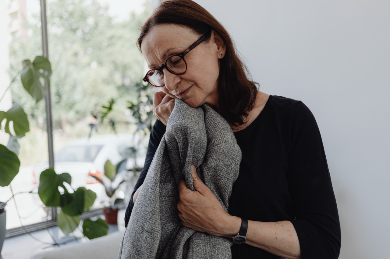 30 Ways to Cope with Depression