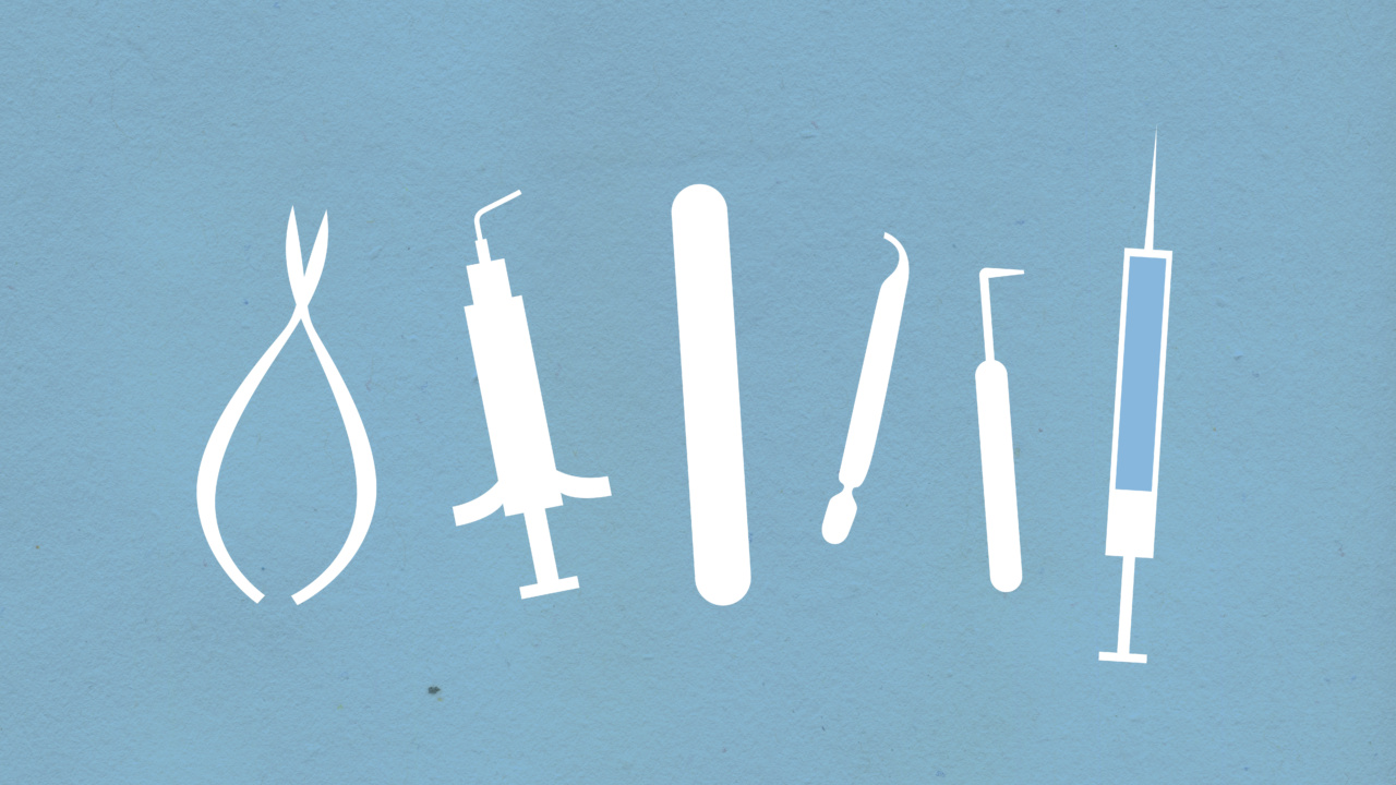 Cutting-edge surgical practices in urology: A symposium in Macedonia