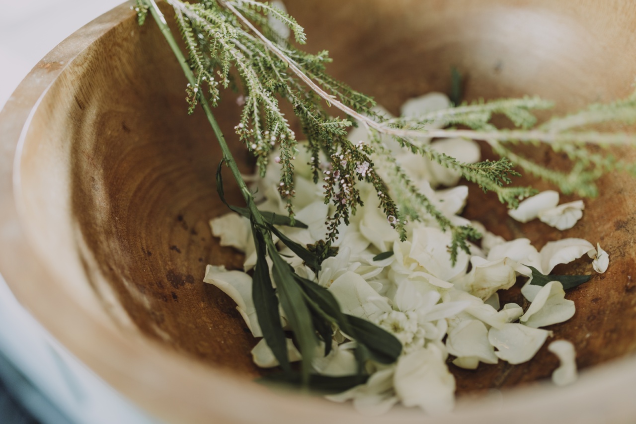 5 ways to keep your skin healthy during winter