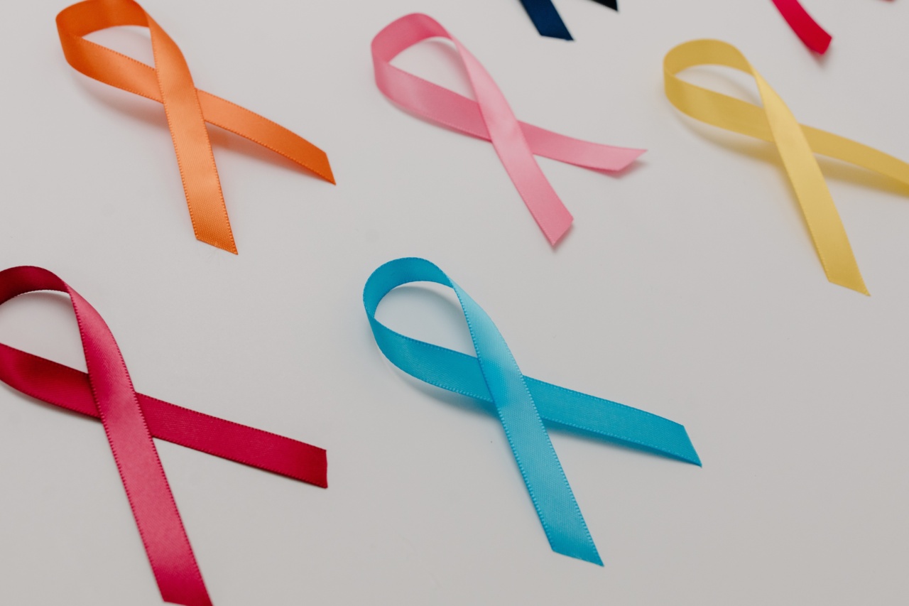 Why kidney and bladder cancer are riskier than before