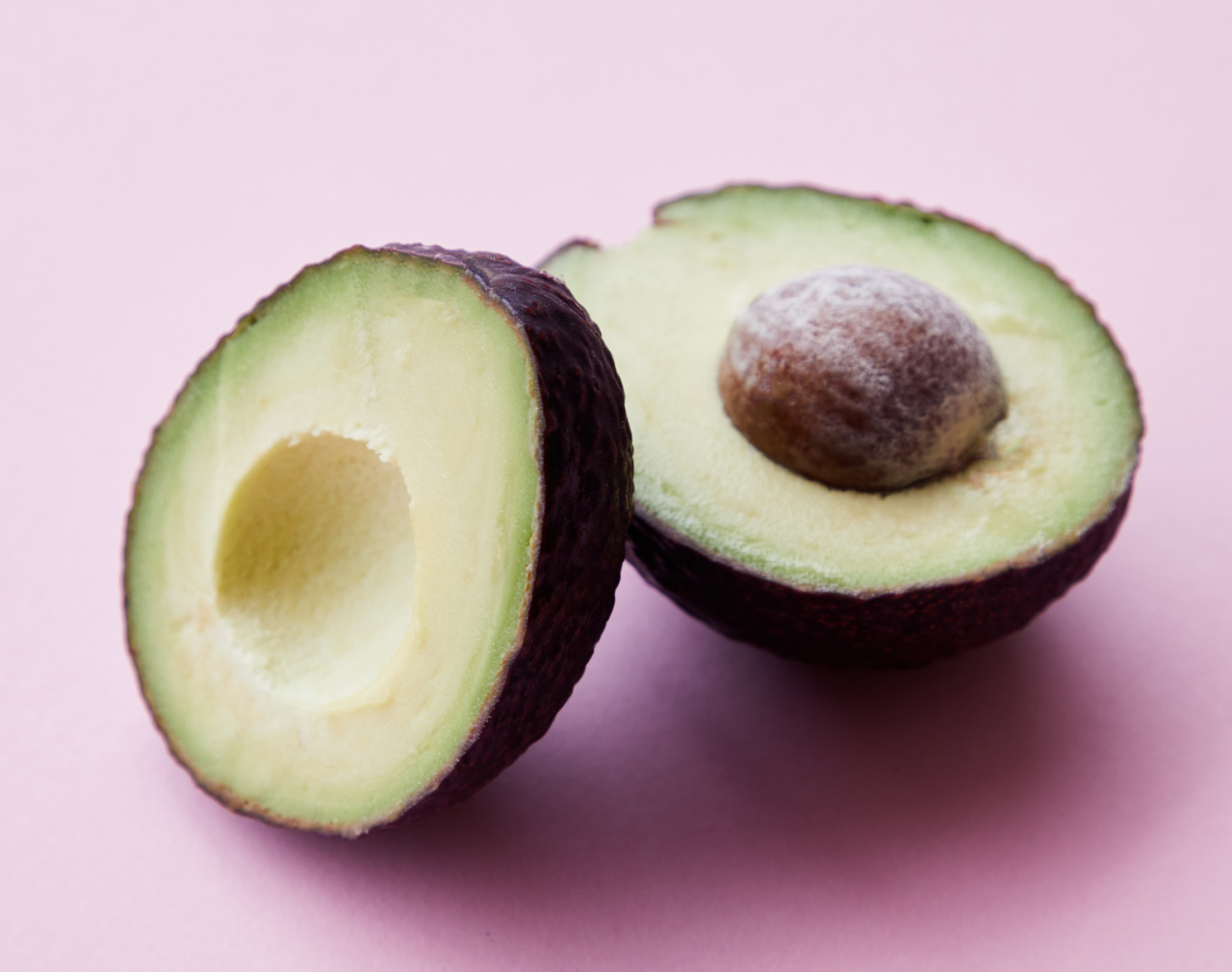 Diet high in protein associated with better food choices