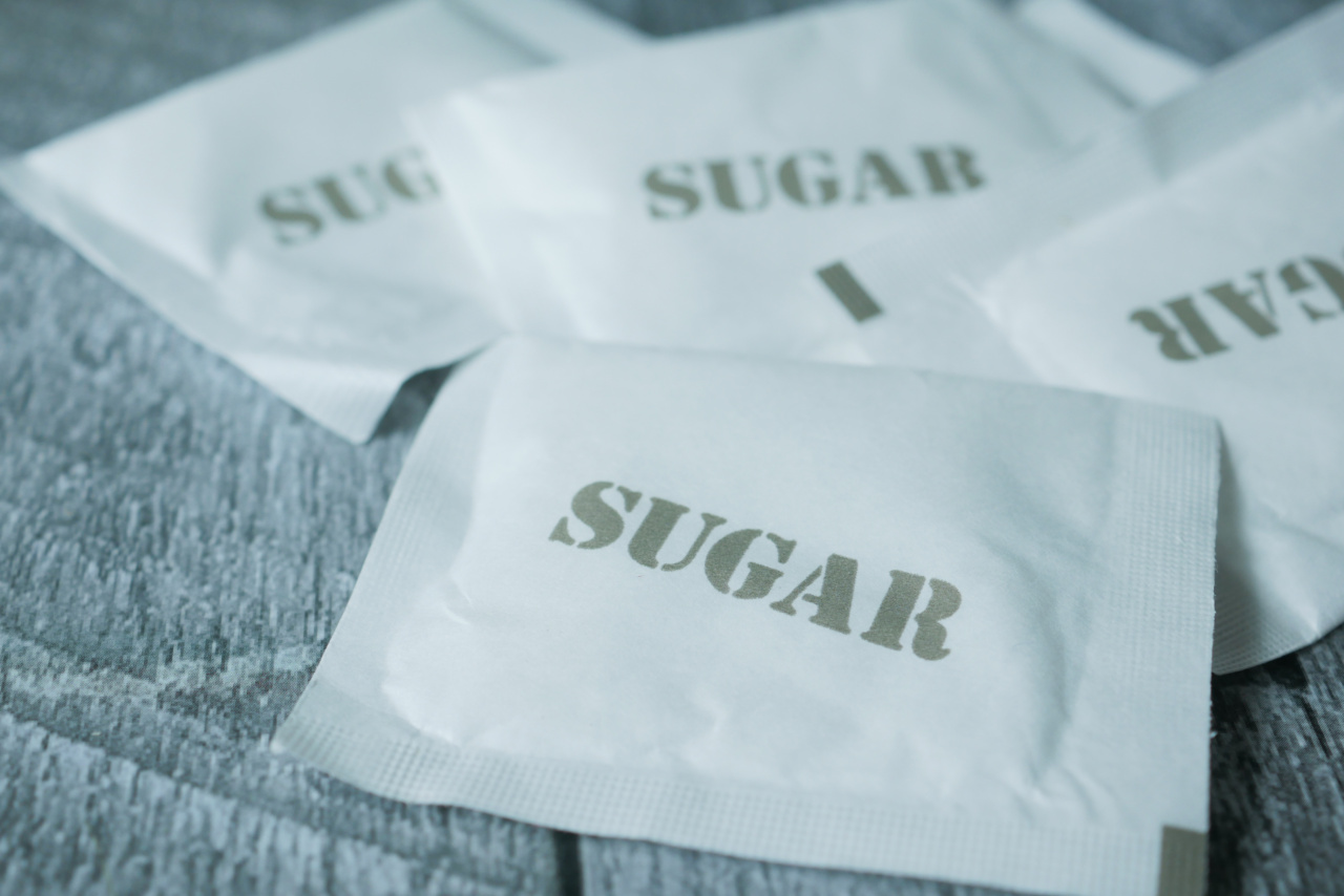 Is Jaggery Sugar a Healthier Sweetener Option?