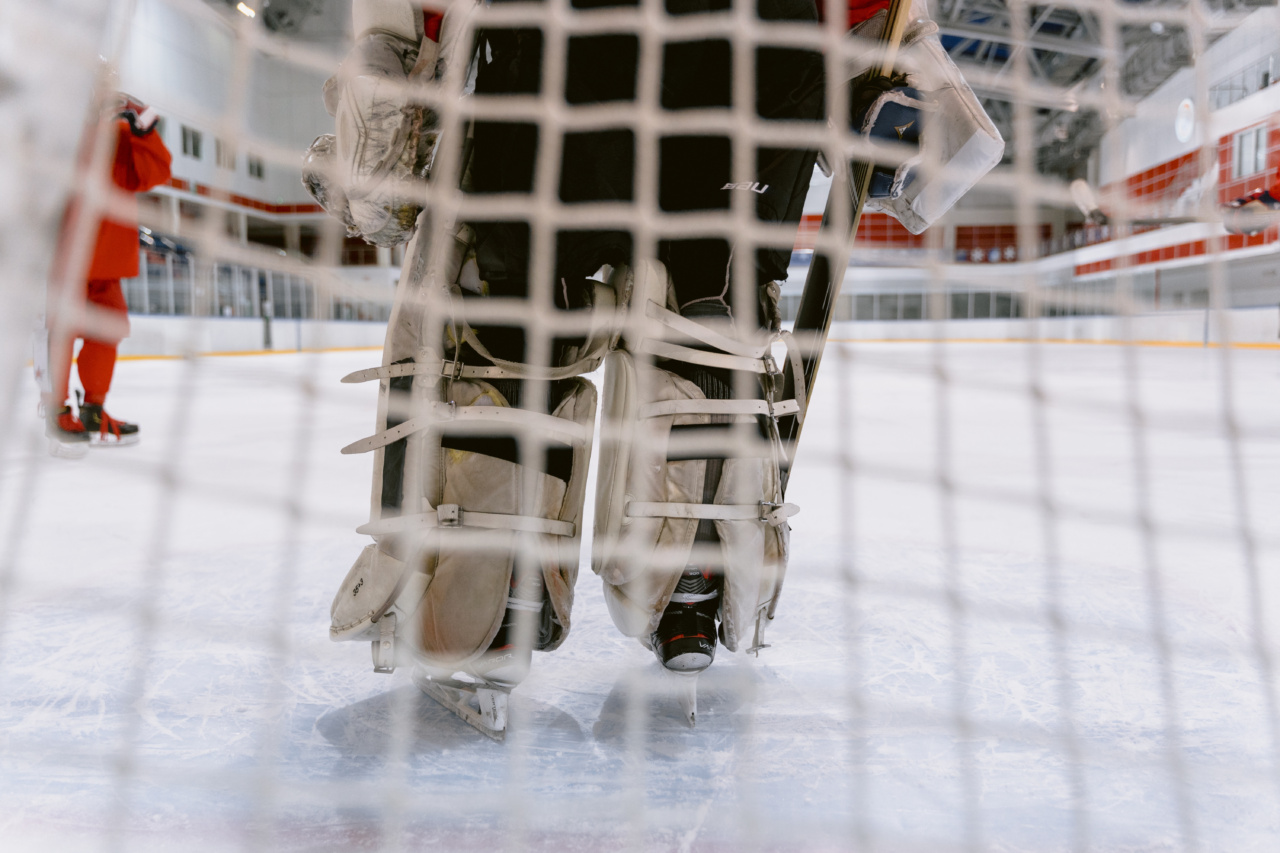Don’t Let the Chill Get to You: Simple Solutions for Winter Health