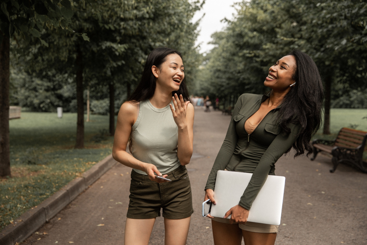 Living Your Best Life: The Path to Longevity and Happiness