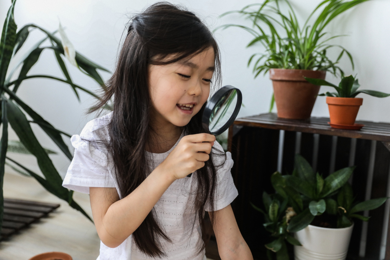Ways to make sure your kids remember you when they are grown