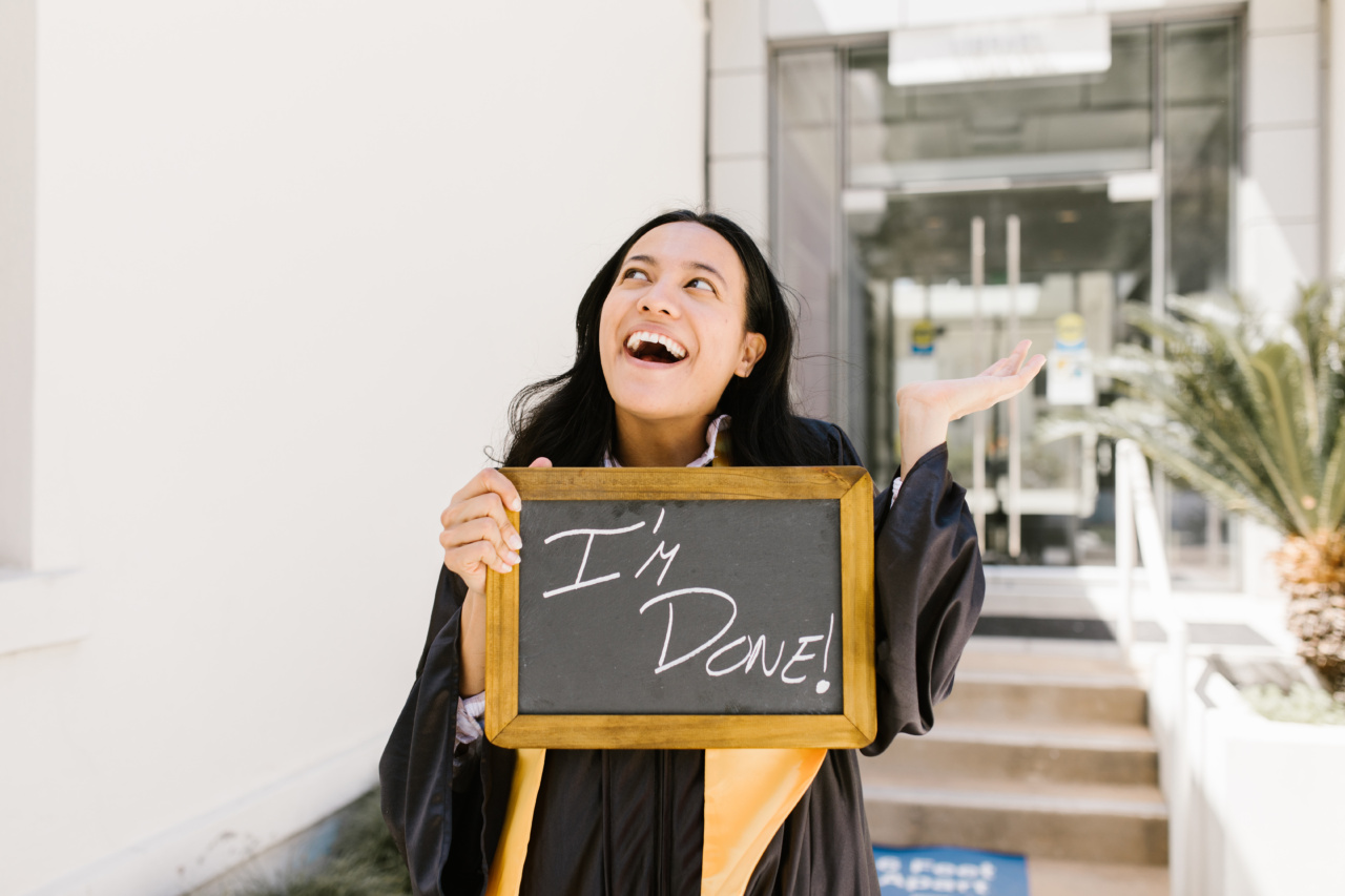How shopping can make your senior years more enjoyable?