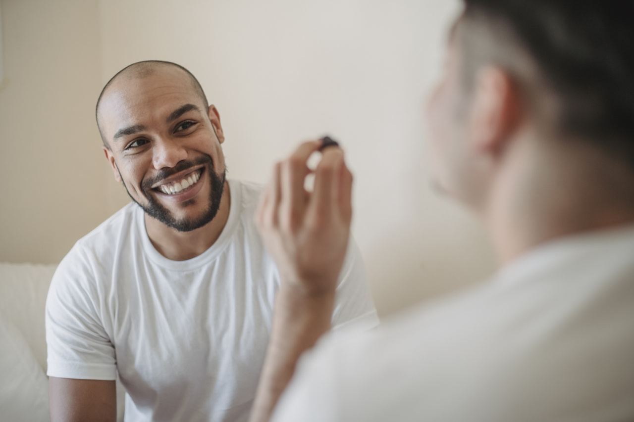 Two Weeks of Two Fruits a Day: The Secret to a Better Life