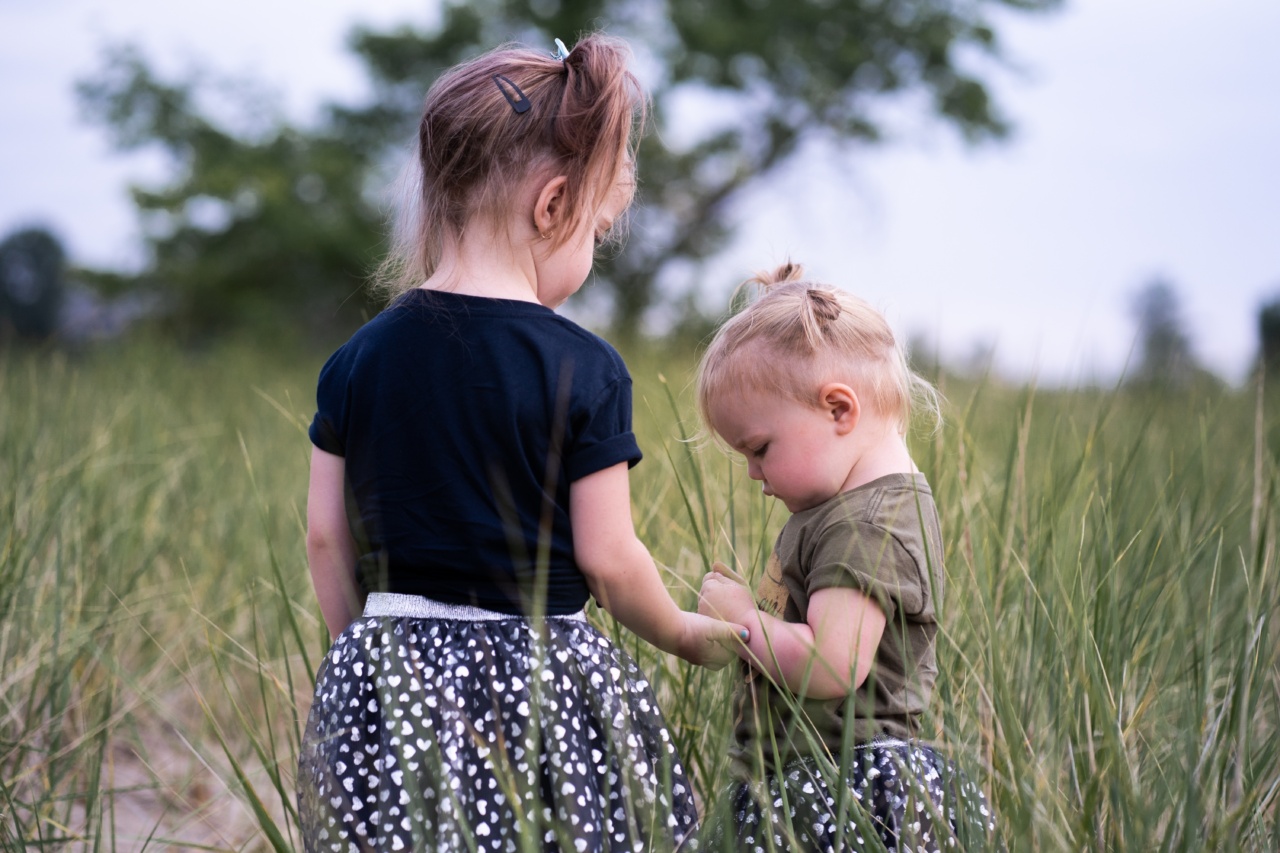 Exploring Baby-Led Weaning as a Method to Prevent Childhood Obesity