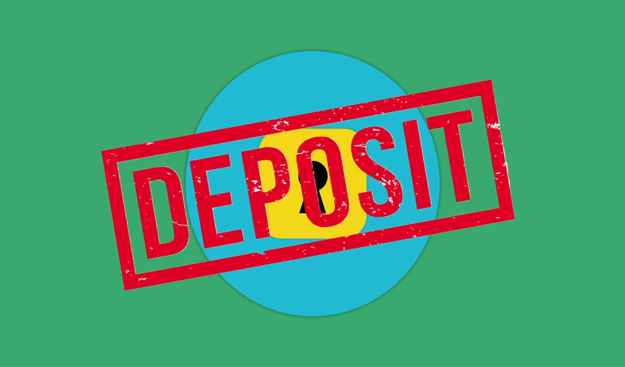 The Lowdown on Pay Per Use Contracts: Understanding What’s on Offer