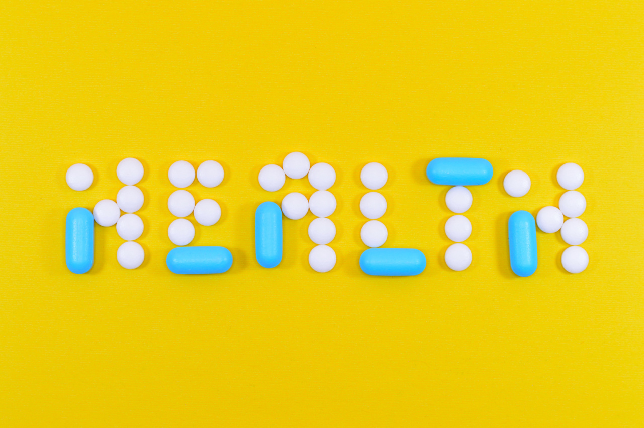 How Contraception Shapes Our Reproductive Health
