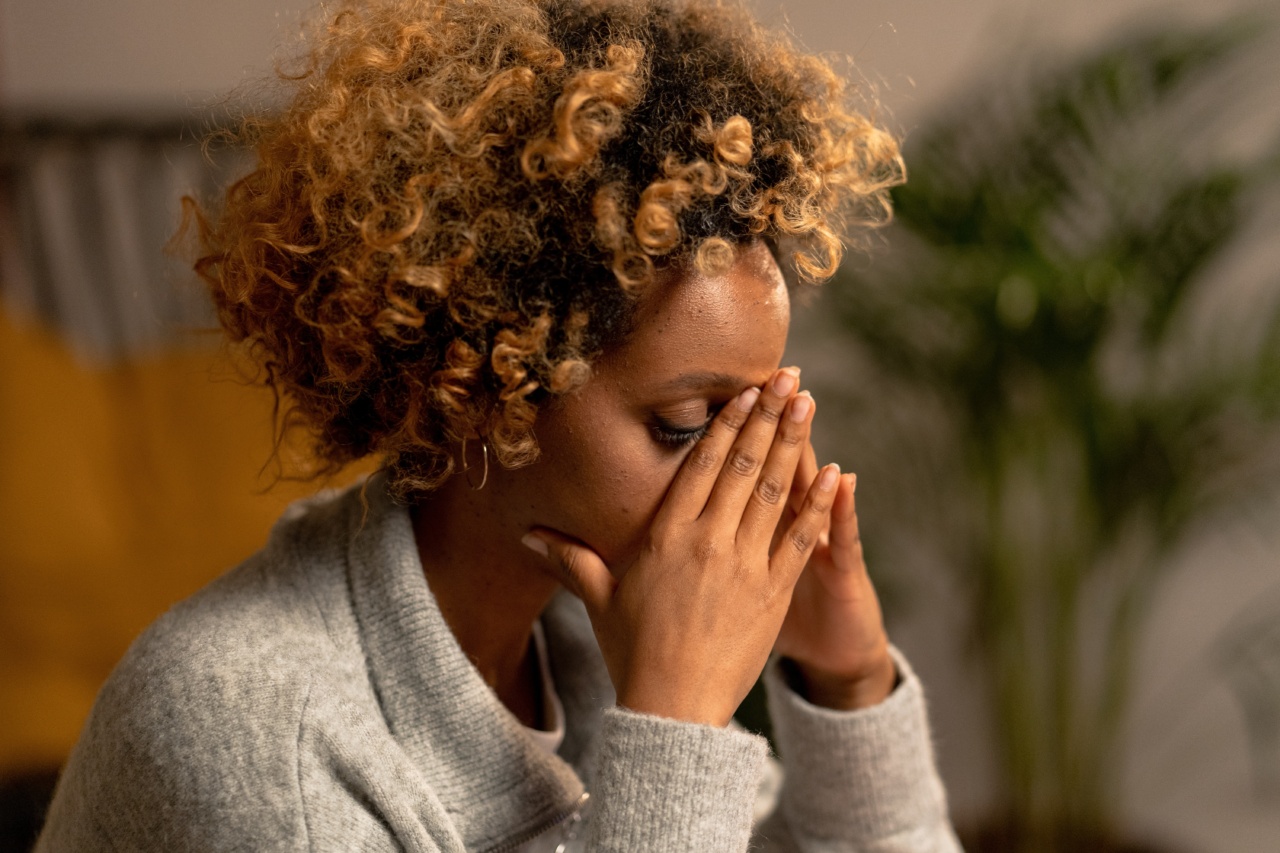 Discovering Depression through Expression