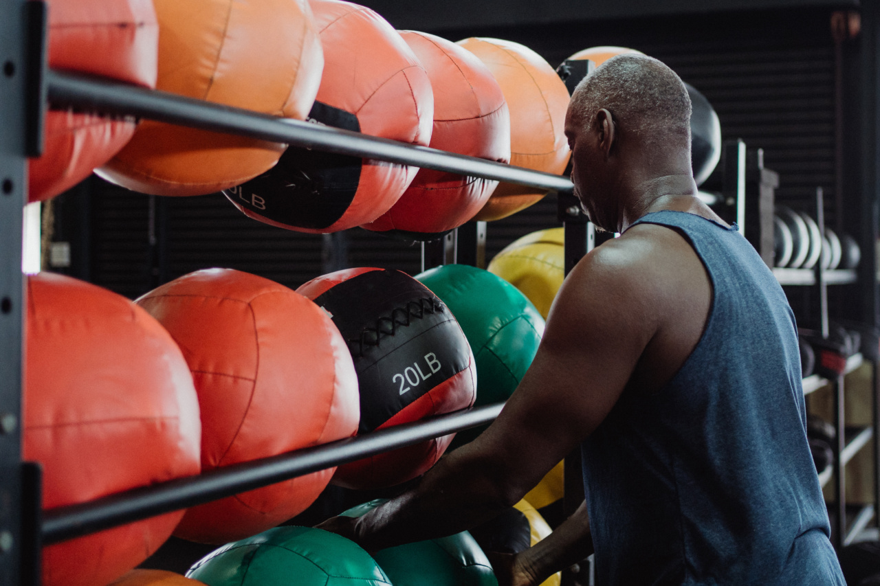 Tips for Choosing the Right Exercise Frequency and Intensity for Your Child’s Bones