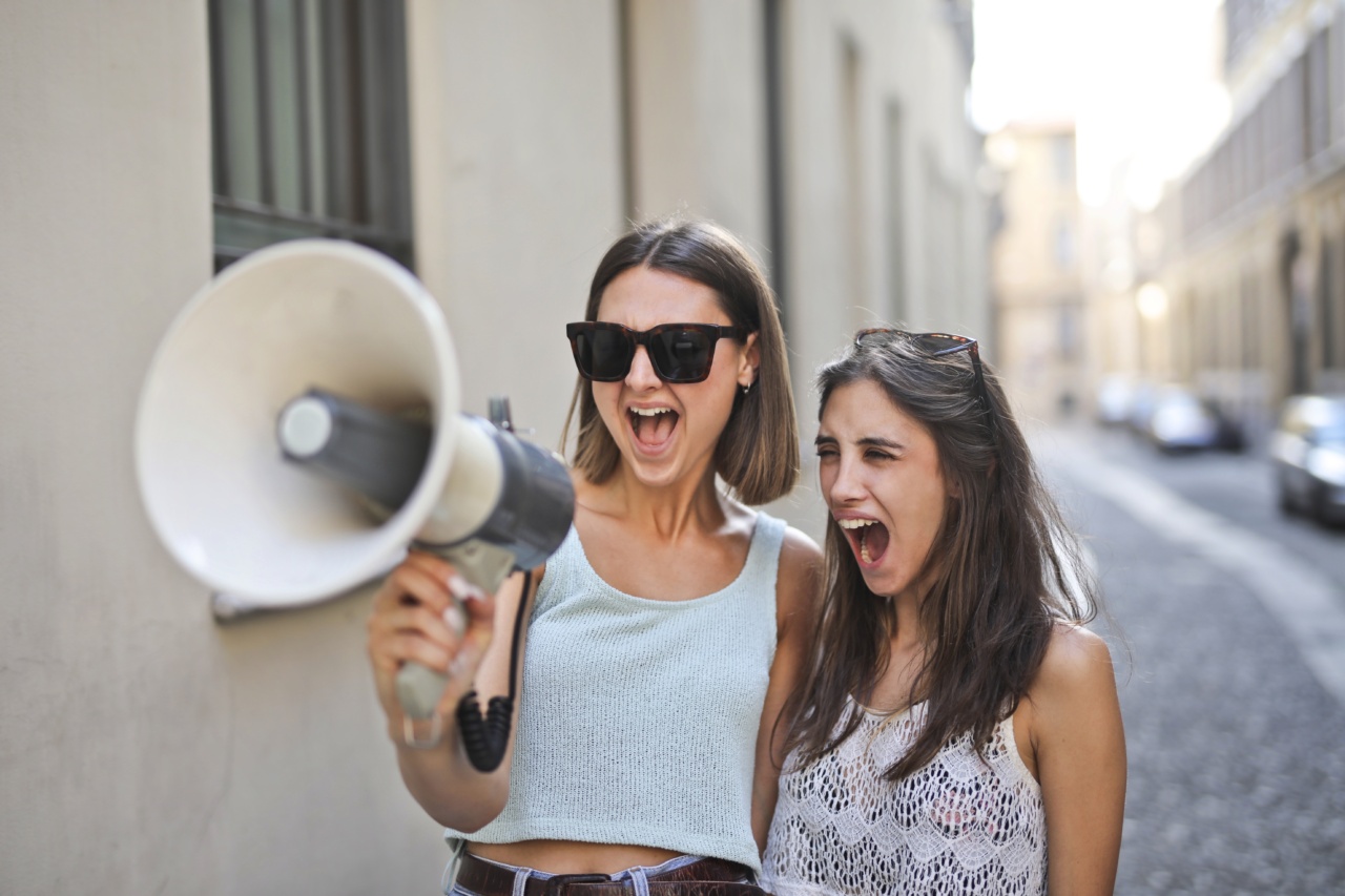 Transform your family into a happy and loud gang with just 6 tips!