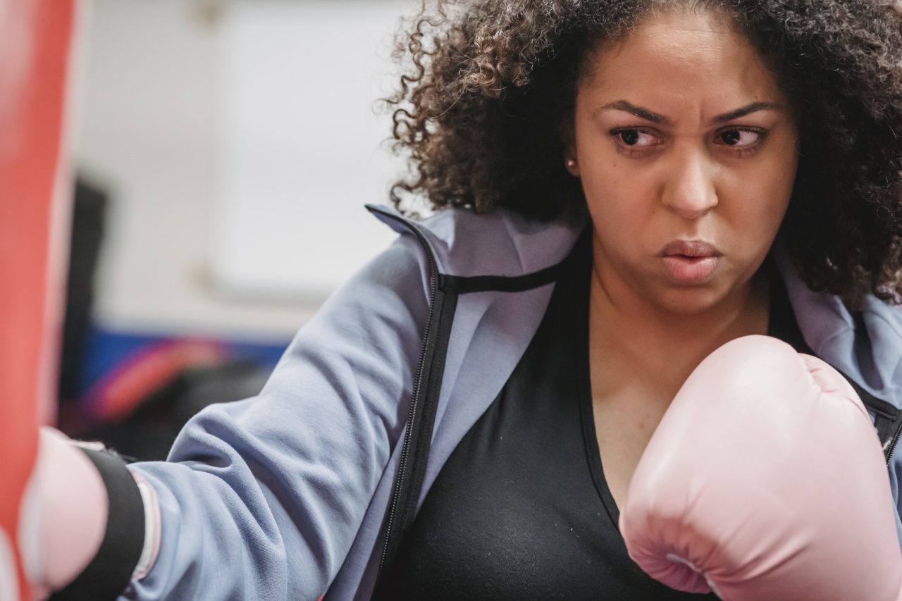 Physical Activity and Cardiac Rehabilitation After Heart Attack or Stroke