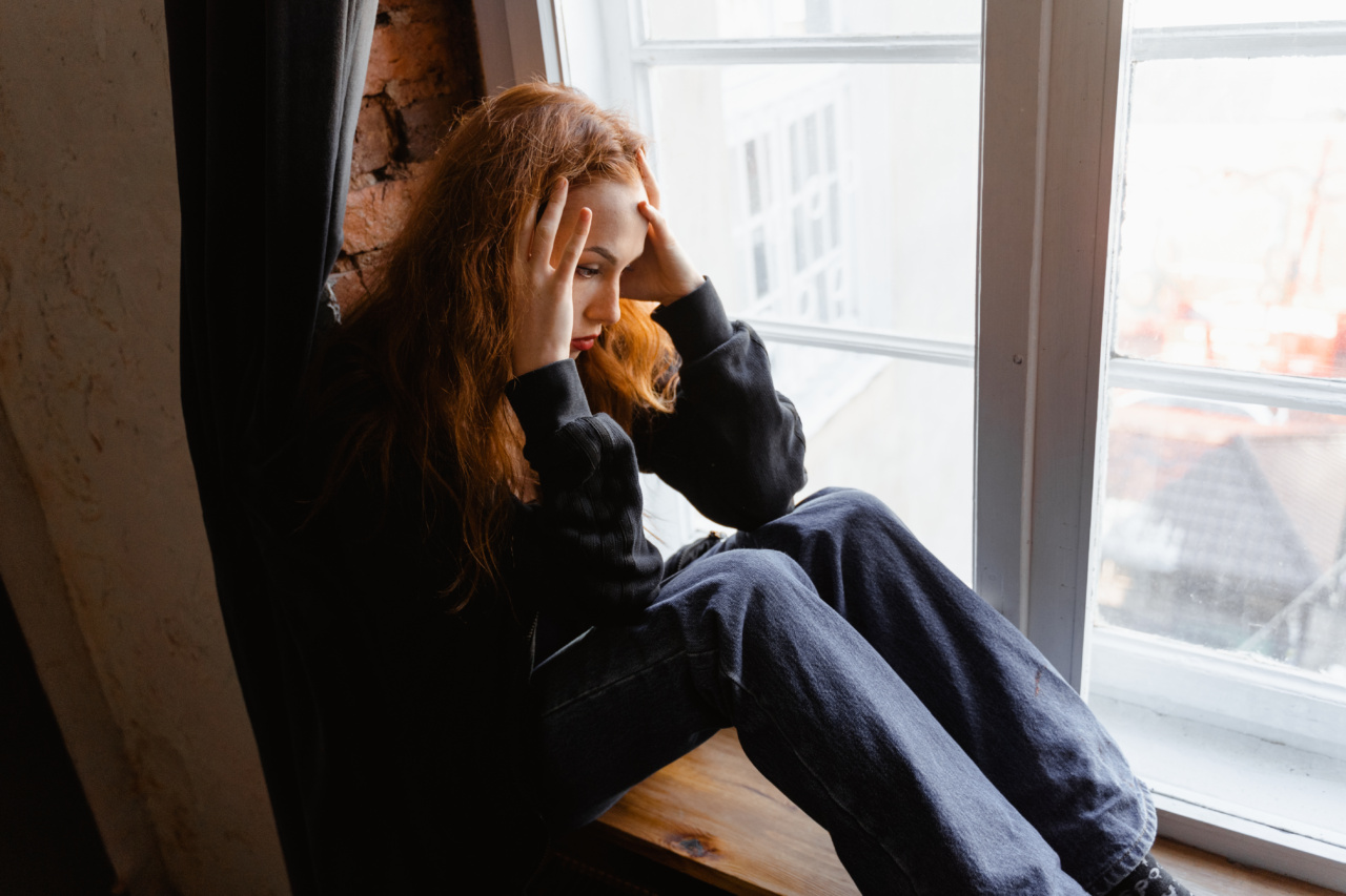 Will IVF have a negative impact on my reproductive health?