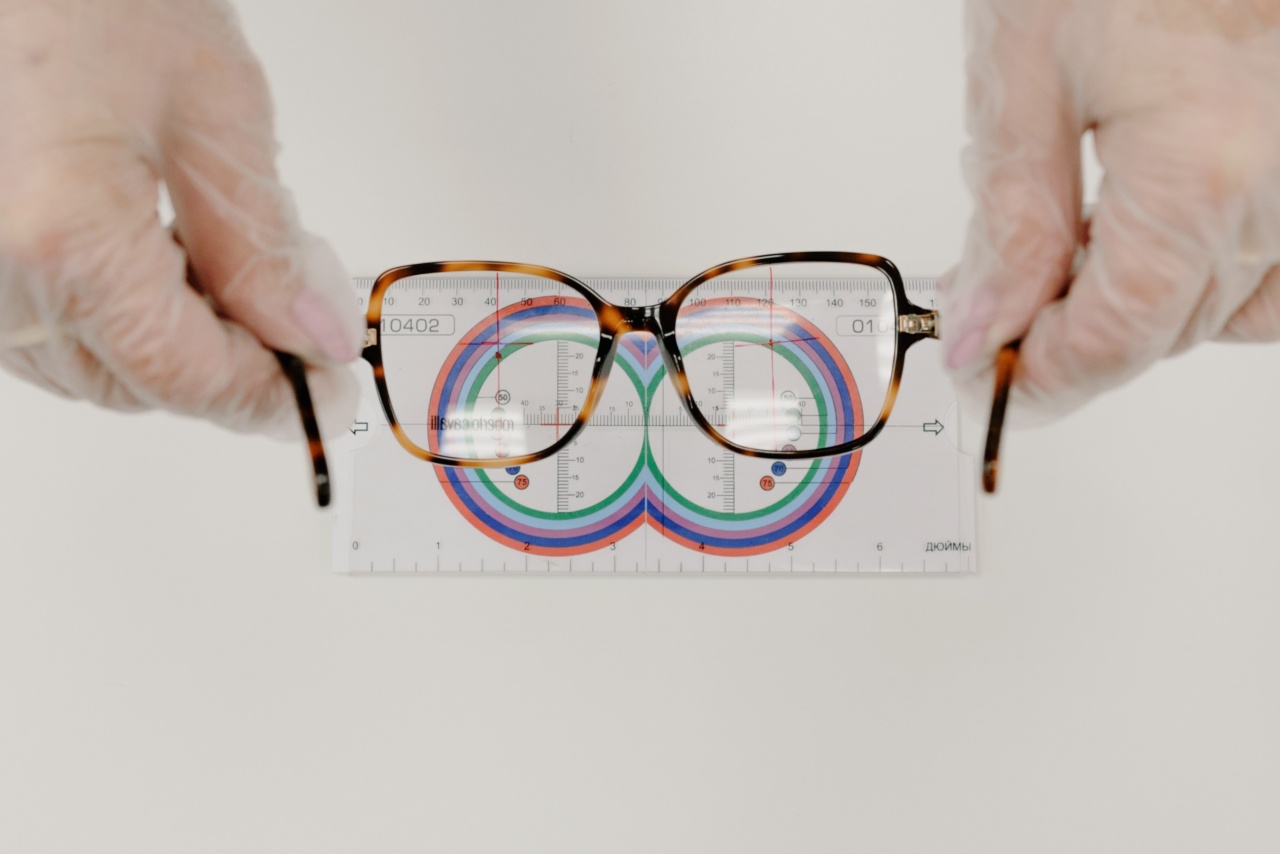 How to spot an underfunded thyroid: visual indicators