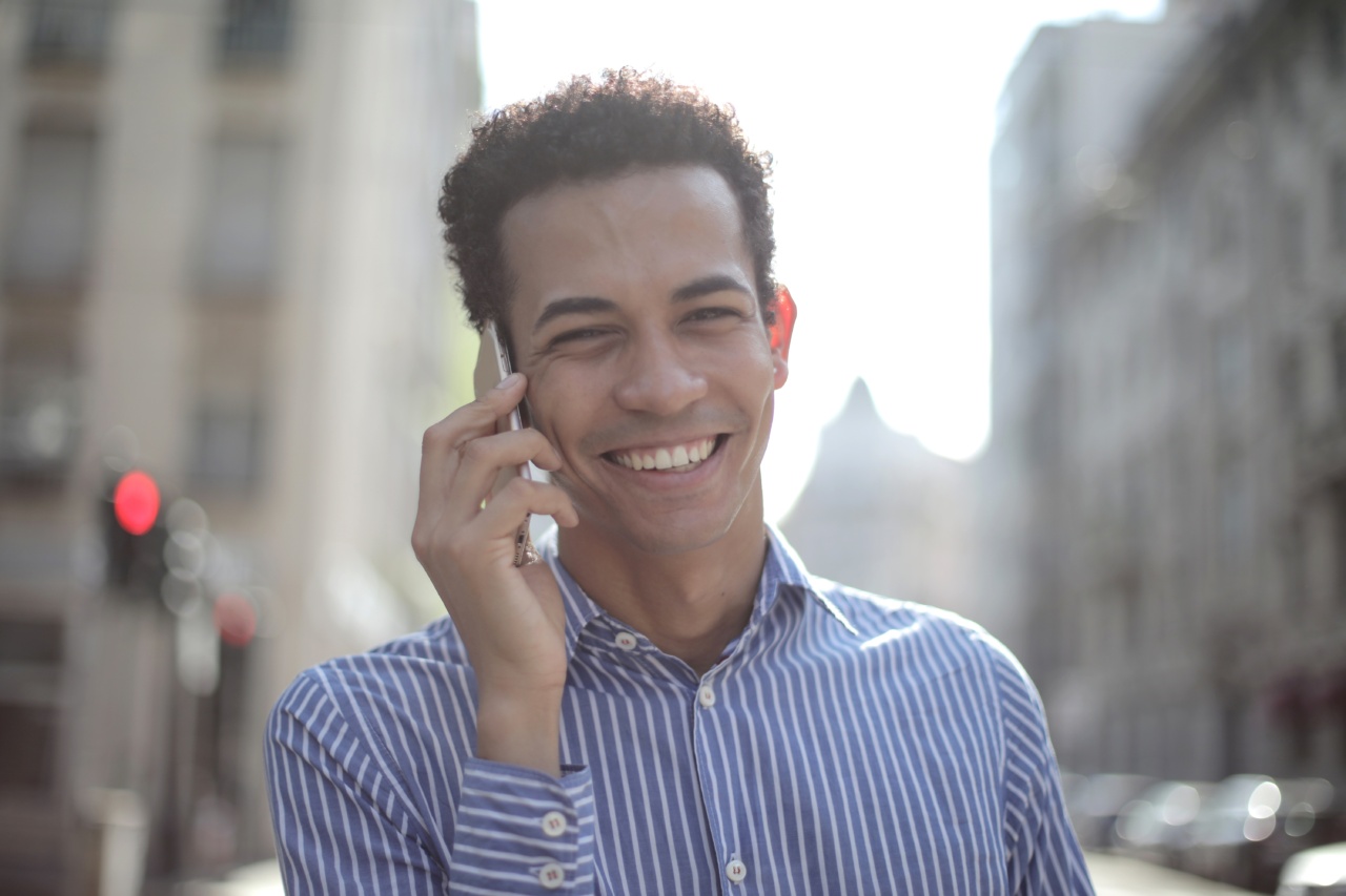 Happy Habits: Using the 5-3-2 Technique to Build Lasting Joy