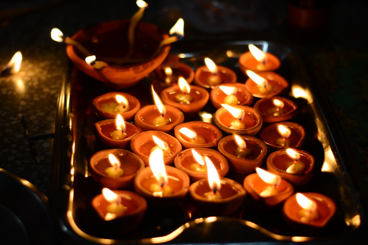 Antibiotics: Fighting fire with fire