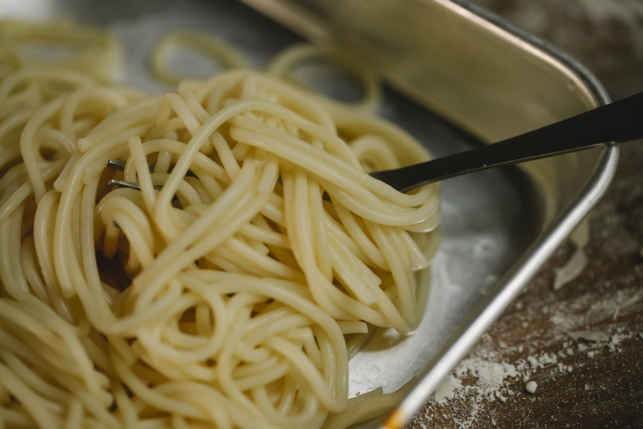 The Impact of High-Glycemic Foods on Type 2 Diabetics
