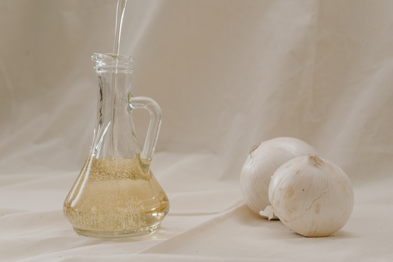 Vegetable oils and saturated fats: Their impact on cholesterol and mortality rates