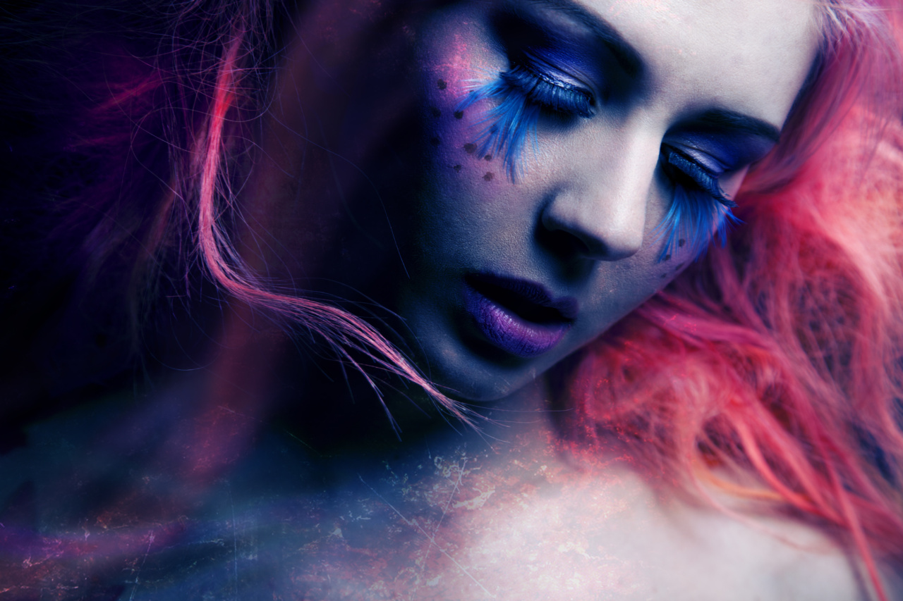 Dispelling the Misconceptions of Dyslipidemia