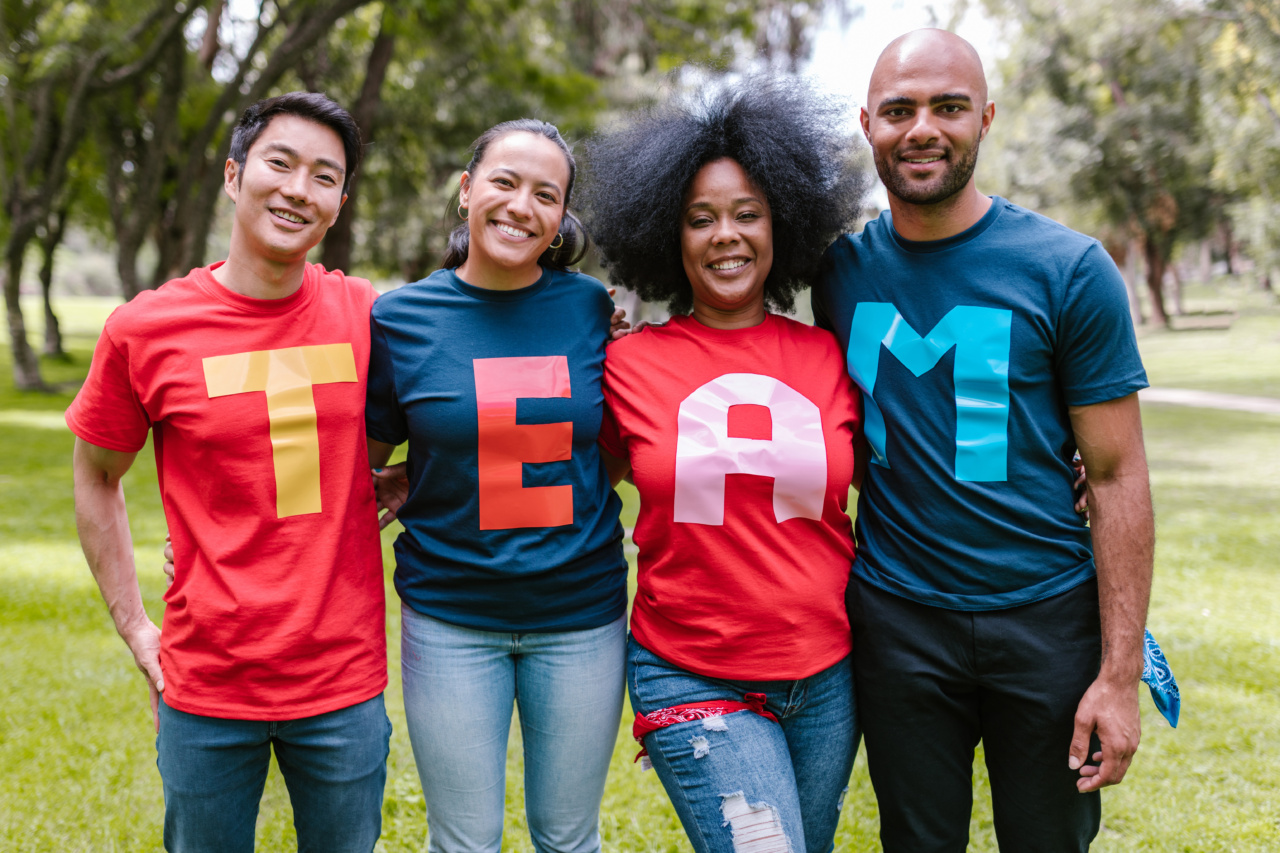 BETA 10 and 11: Uplifting the Summer Spirit and the 11 Myths About Success
