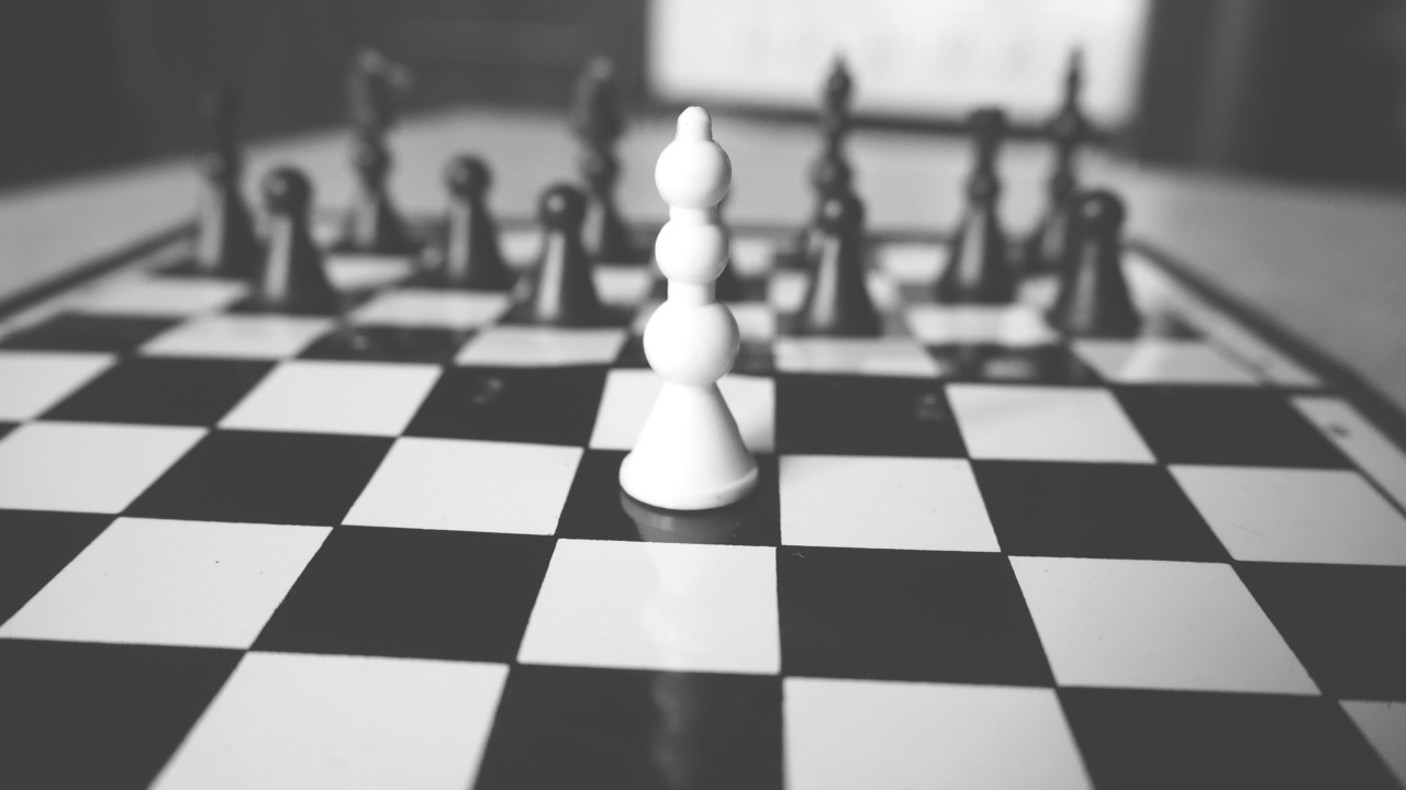 10 Simple Moves to Battle Depression and Win