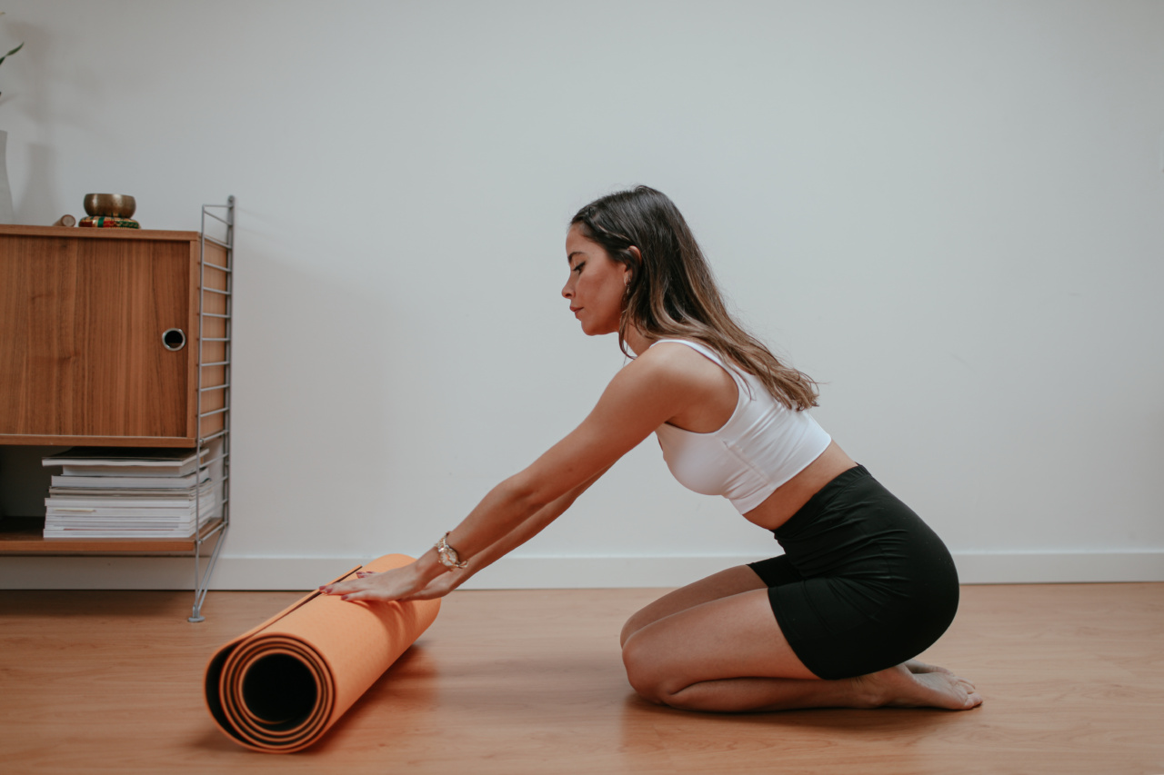 Preparing for your mind’s transformations at 45